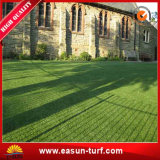 Artificial Turf Grass Made in China