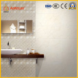 New Design Building Material Ceramic Wall Tile for Home Decoration