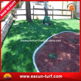 SGS Long Life-Time Anti-UV Artificial Grass for Playground
