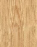 Classic Laminate Floor Kn1263