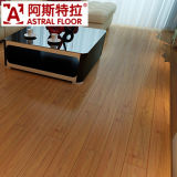 Easy Installation AC3, AC4 Wooden Flooring