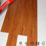 Export 8.3mm 12mm Beech Laminate Flooring Poland for Bathroom