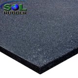 Hot High Quality Gym Flooring