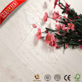 China Manufacturer Sale Oak Waterproof Laminate Flooring Lows Price