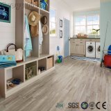 Popular Wood Pattern Peel and Self Stick Vinyl Floor Tile