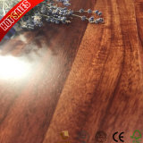 Very Good Laminate Flooring Oak Wood AC3 AC4