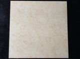 Building Material 800*800mm, Glazed Porcelain Marble Copy Floor Tile, Ceramic Floor Tile Jdls 001