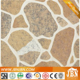 300X300mm Anti Slip Garden Flooring Rustic Ceramic Tile (3A219)