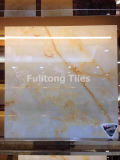 Building Material Polished Porcelain Floor Tiles