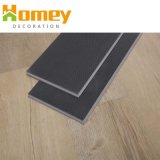 4-6mm High Quality Non-Slip Waterproof Click PVC Floor/Vinyl Floor