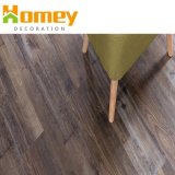 Super Popular Click Spc Flooring