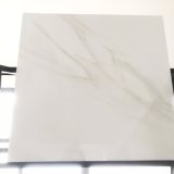 Natural Polished Marble Ceramic Floor Interior Tile (VAK1200P)