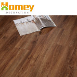 High Quality & Best Price Wood Embossed PVC Flooring/Vinyl Flooring