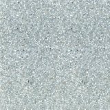 New Cement Glazed Porcelain Floor Tile and Wall Tile (SD60079)