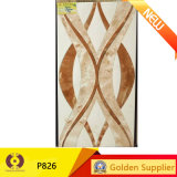 Foshan New Ceramic Wall Tile for Kitchen 250*400mm (P826)