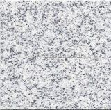 Polished Granite Flooring Tile- G633