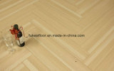 Herringbone Laminate Flooring 813