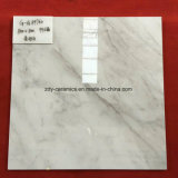 China Jingang Glazed Marble Porcelain Natural Stone Tiles