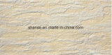 Breathable Lightweight Marble Tile Glazed Porcelain Wall Tile