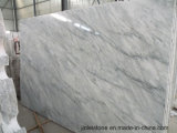 Marble Look Polished Tiles Porcelain Floor Tiles