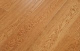 Cheap Price AC1 AC2 Laminate Flooring