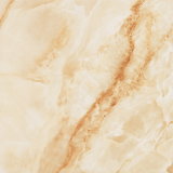 600X600mm Hot Sale Rustic Porcelain Floor Tile