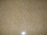 Beige Granite Rusty Granite Tiles