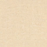 Travertine Series Polished Porcelain Tile