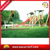 Waterproof Landscaping Artificial Grass for Garden