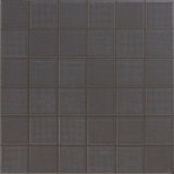 New Design Black Color Texture Rustic Ceramic Floor Tile