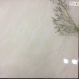 Building Decorate 600*600 Flooring Polished Tile