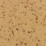 Us Quality Standard Quartz Stone