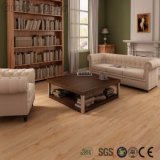 5mm Thickness Waterproof Indoor Spc Floor Vinyl Flooring