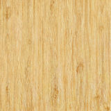 Wood Series Glazed Floor Tile Rustic Tile 600*600