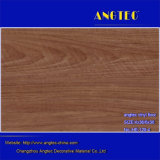 China Factory Hot Sale Ing Plastic PVC Flooring