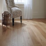 Select Grade Engineered Oak Parquet/Wood Flooring