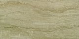 Building Material Matt Surface Wall Tile Porcelain Tile 300X600mm 36020