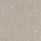 600X600mm Building Material, Full Body Rustic Porcelain Tile for Home Decoration, Matt Porcelain Ceramic Floor Tile