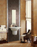 Ceramic Mosaic Tile for Home Restaurant Kitchen Walls