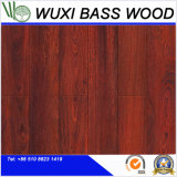 Jarrah Laminate Flooring with Mirror Surface