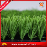 High Quality Cheap Football Artificial Turf Grass