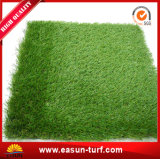High Quality U Shape Synthetic Turf Grass for Landscaping