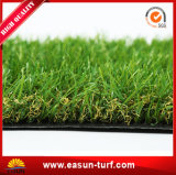 High Quality Synthetic Turf Landscaping Artificial Grass Garden Grass