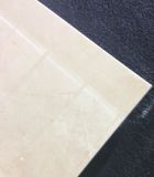 Building Material Full Body Ceramic Floor with Ce (PD1620501)