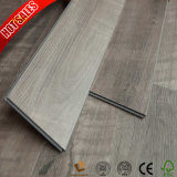 Factory Export High Quality Vinyl Flooring Philippines