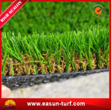 Most Popular Landscaping Synthetic Grass Garden Artificial Turf