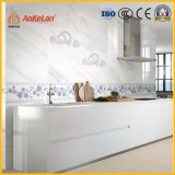 Building Material Glazed Ceramic Interior Wall Tile for Kitchen/Bathroom