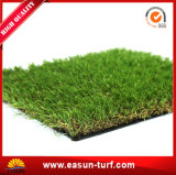 Multifunctional Durable Artificial Grass Turf Price