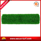 High Quality Artificial Grass Fake Turf for Sale