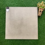 Building Material Cement Look Glazed Porcelain Wall and Floor Tile (CLT602)